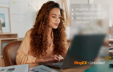 RingEx Webinar Thumb 2